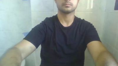 sci69xxx webcam model stream image