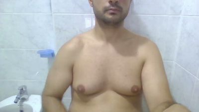 sci69xxx webcam model stream image