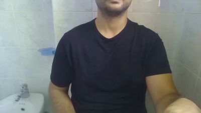 sci69xxx webcam model stream image