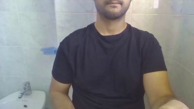 sci69xxx webcam model stream image