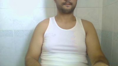 sci69xxx webcam model stream image