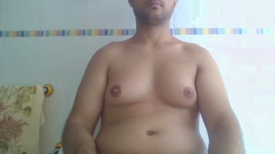 sci69xxx webcam cam4 model stream image