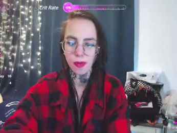 _sweet_mary_21 webcam chaturbate model stream image