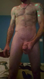 gotthatthang96 webcam cam4 model stream image