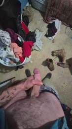 gotthatthang96 webcam model stream image