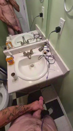 gotthatthang96 webcam model stream image