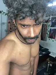 prayagtanwar webcam model stream image