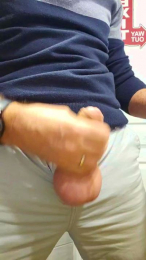 DrStephane webcam model stream image