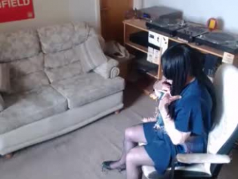 sweetlouise69 webcam model stream image