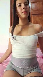 Hade06 webcam model stream image