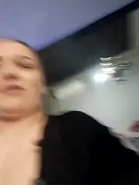 PalomaDesire webcam model stream image