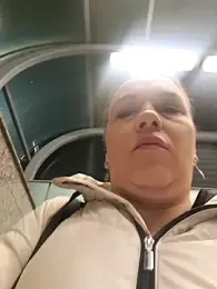 PalomaDesire webcam model stream image