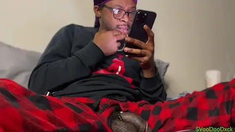 MobyDxck webcam model stream image