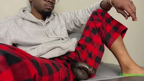 MobyDxck webcam stripchat model stream image