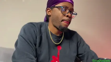 MobyDxck webcam model stream image