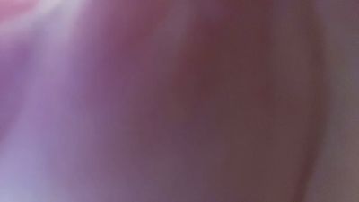 StasiaGaona webcam model stream image