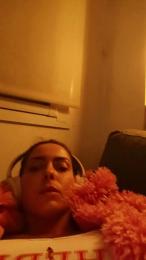 Stikme webcam model stream image