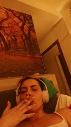 Stikme webcam model stream image