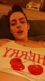 Stikme webcam cam4 model stream image