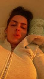 Stikme webcam model stream image