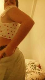 Stikme webcam model stream image