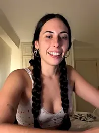 very_licious webcam stripchat model stream image