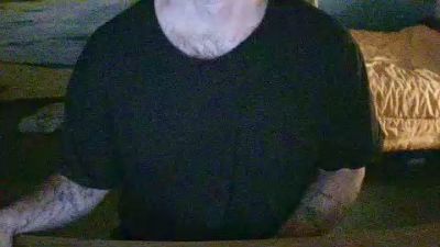 man18x6cms webcam preview