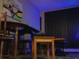 shave-deeez webcam model stream image