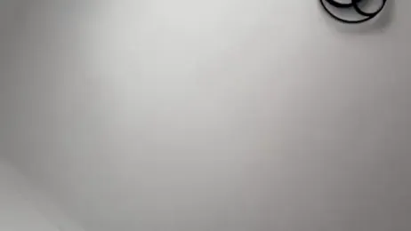 Maneki-nekoo webcam model stream image