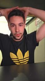 morborojo1 webcam cam4 model stream image