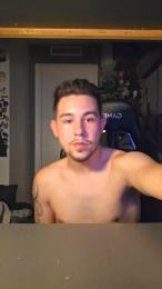 morborojo1 webcam cam4 model stream image