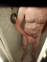 Franzppp webcam model stream image