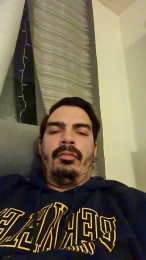 luis00es webcam model stream image