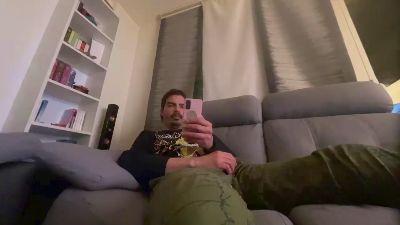 luis00es webcam model stream image