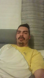 luis00es webcam model stream image
