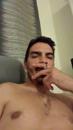 luis00es webcam model stream image