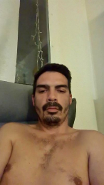 luis00es webcam model stream image
