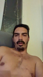 luis00es webcam cam4 model stream image