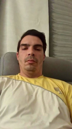 luis00es webcam model stream image