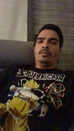 luis00es webcam model stream image