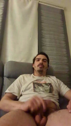luis00es webcam model stream image