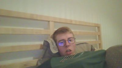 julian2829 webcam model stream image
