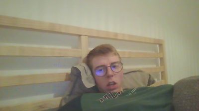 julian2829 webcam model stream image