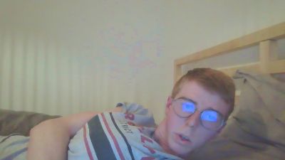 julian2829 webcam model stream image
