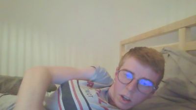 julian2829 webcam model stream image