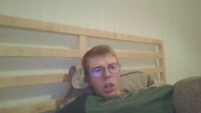 julian2829 webcam model stream image