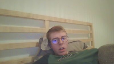 julian2829 webcam model stream image