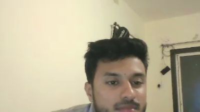 propro_xxx webcam cam4 model stream image