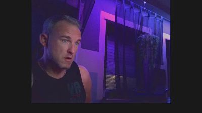 bigsexybohne webcam model stream image