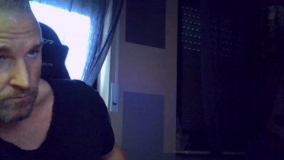 bigsexybohne webcam cam4 model stream image